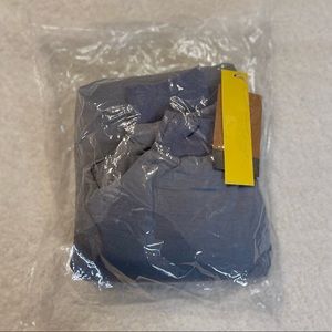 Kyte Walker 6-18 months 1.0 tog NWT